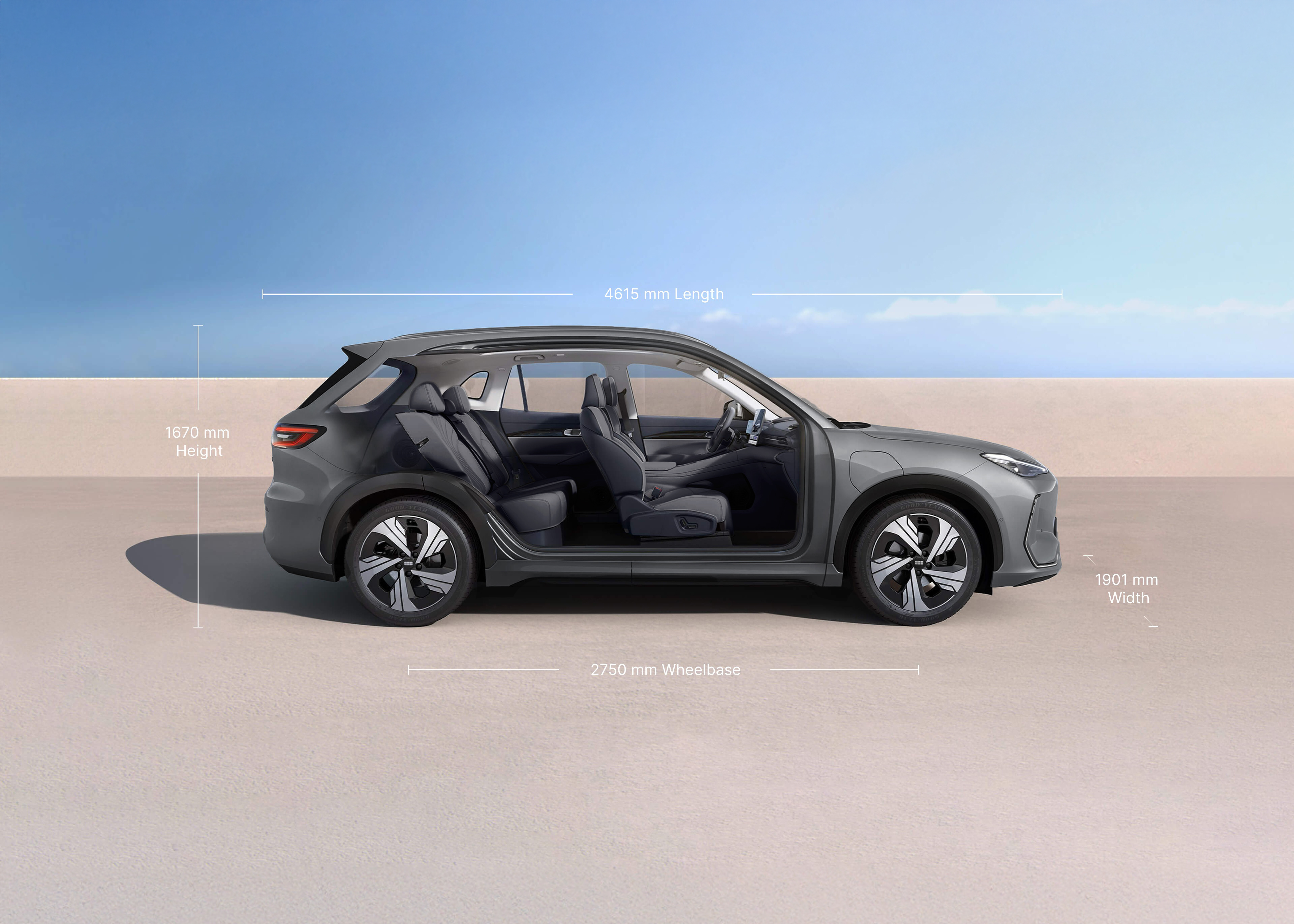 https://cdn.geelymexico.com/storage/frontend-assets/geely-ex5/features/feat-1.jpg