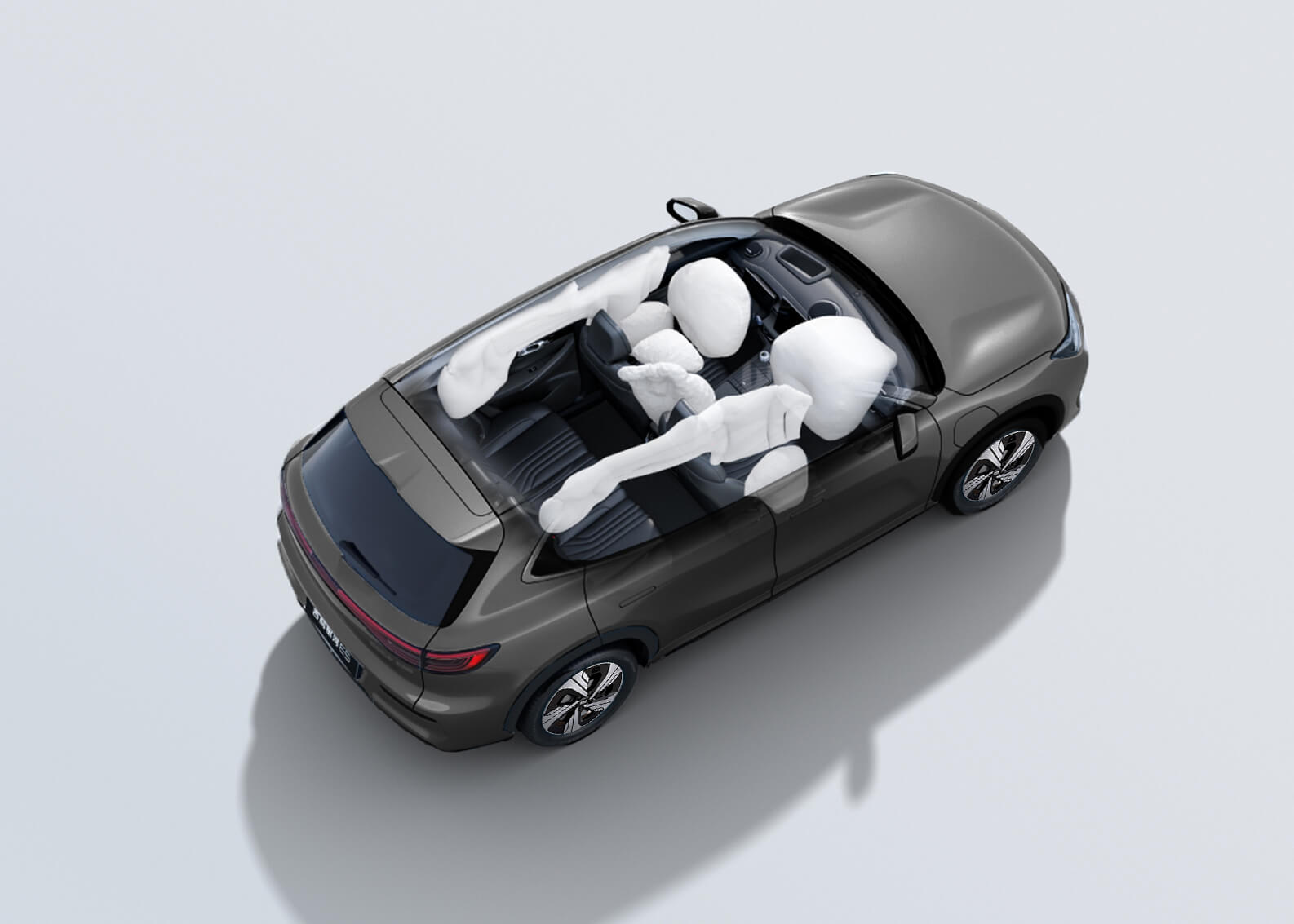 https://cdn.geelymexico.com/storage/frontend-assets/geely-ex5/features/feat-2.jpg