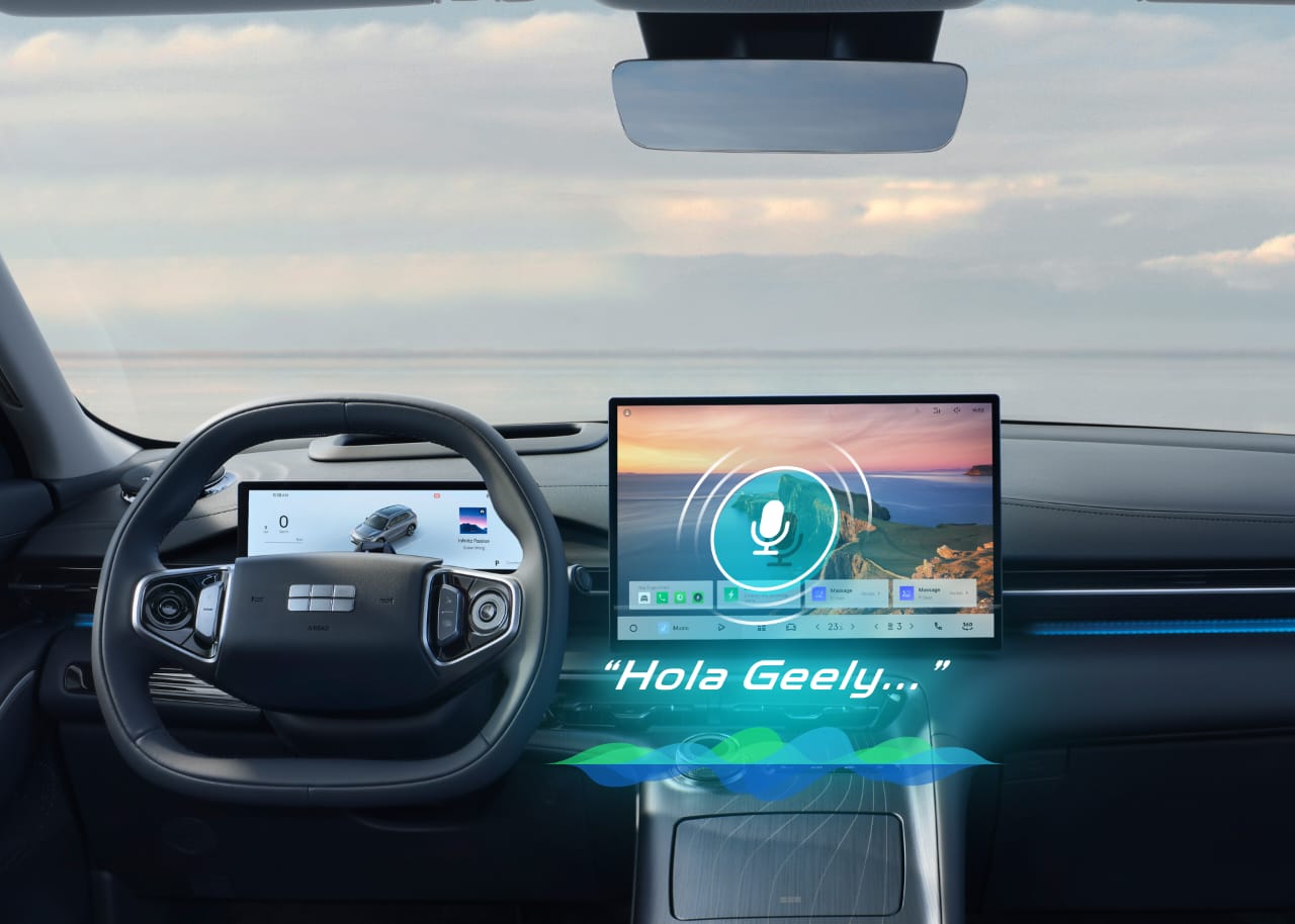 https://cdn.geelymexico.com/storage/frontend-assets/geely-ex5/features/feat-3.jpeg