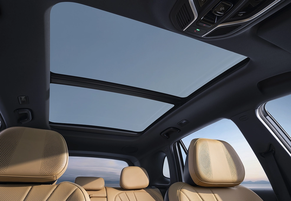 https://cdn.geelymexico.com/storage/preventas/geely-ex5-em-i/features/feat_1.webp