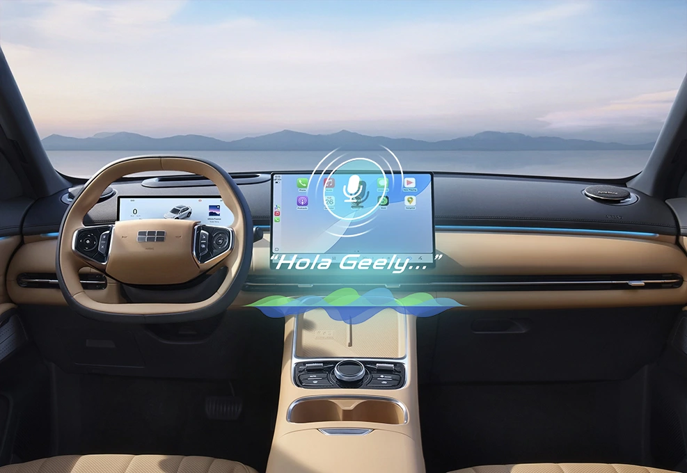 https://cdn.geelymexico.com/storage/preventas/geely-ex5-em-i/features/feat_4.webp