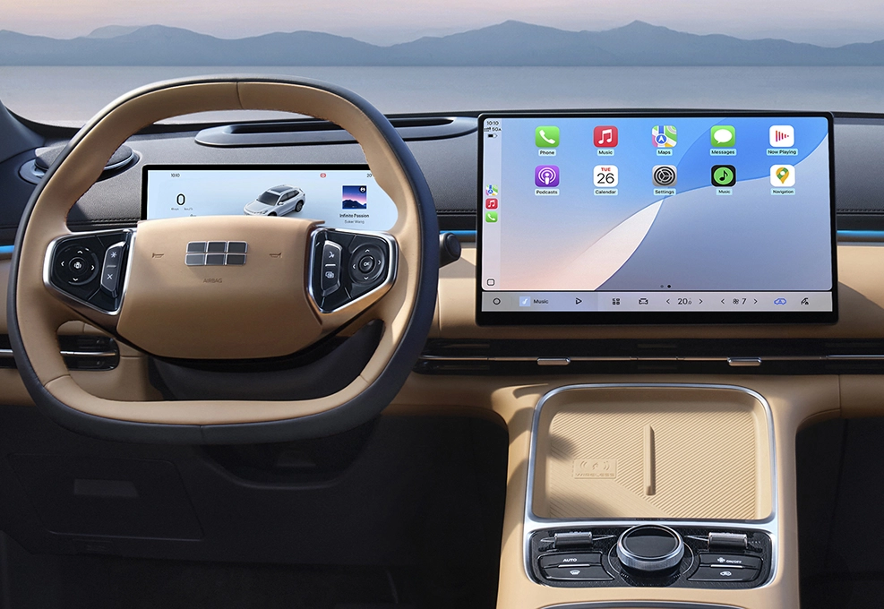 https://cdn.geelymexico.com/storage/preventas/geely-ex5-em-i/features/feat_5.webp