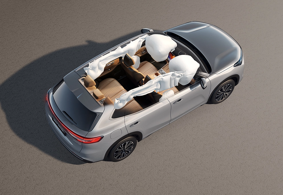 https://cdn.geelymexico.com/storage/preventas/geely-ex5-em-i/features/feat_9.webp